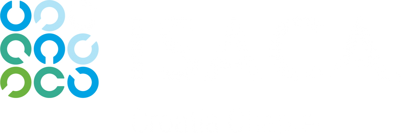 ISACA Croatia Chapter