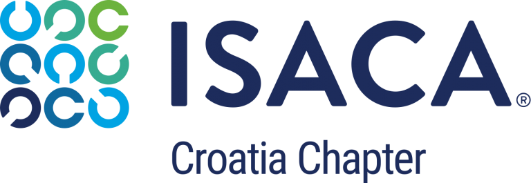 ISACA OGRANAK HRVATSKA TRENINZI